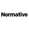 Normative Logo