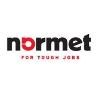 Normet Logo