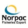 Norpac Fisheries Export Logo