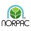 NORPAC Logo