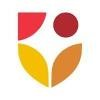 NorQuest College Logo
