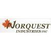 Norquest Industries Logo