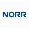 NORR Logo