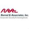 Norred and Associates Logo