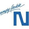 NORRES Logo
