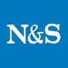 Norris & Stevens Logo
