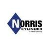 Norris Cylinder Logo