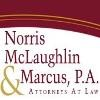 Norris McLaughlin & Marcus Logo