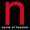 Norris of Houston Logo