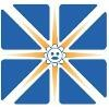 Norris Square Civic Association Logo