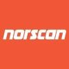 Norscan Instruments Logo