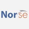 Norse Group Logo