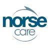 NorseCare Logo