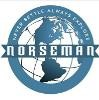 Norseman Global Logo