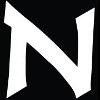 Norseman Group Logo