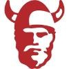 Norseman Logo