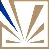 Norsk Titanium Logo