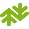 Norske Skog Logo