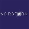 NorSpark Logo