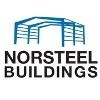 Norsteel Buildings Logo