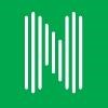 Nortal Logo
