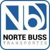 Norte Buss Logo