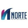 Norte Marketing Esportivo Logo
