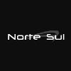 Norte Sul Logo