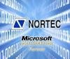 Nortec Communications Logo