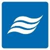 Nortec Logo