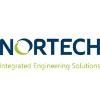 Nortech Group Logo