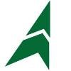 Nortech Systems Logo
