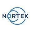 Nortek Group Logo
