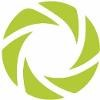 Nortek Solutions Logo