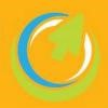 NorTel Logo
