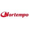 Nortempo Logo