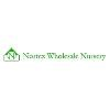 Nortex Wholesale Nursery Logo