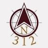 North 312 Logo