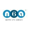 North 6th Agency Logo