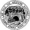 North Adams Public Schools Logo