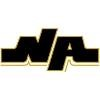 North Allegheny School District Logo