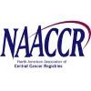North American Association of Central Cancer Registries Logo