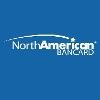 North American Bancard Logo
