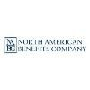 North American Benefits Logo