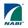 North American Bus Industries Logo