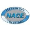 North American Cable Equipment Logo