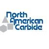 North American Carbide Logo