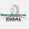 North American Coal Logo