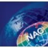 North American Color Logo