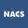 North American Credit Service Logo